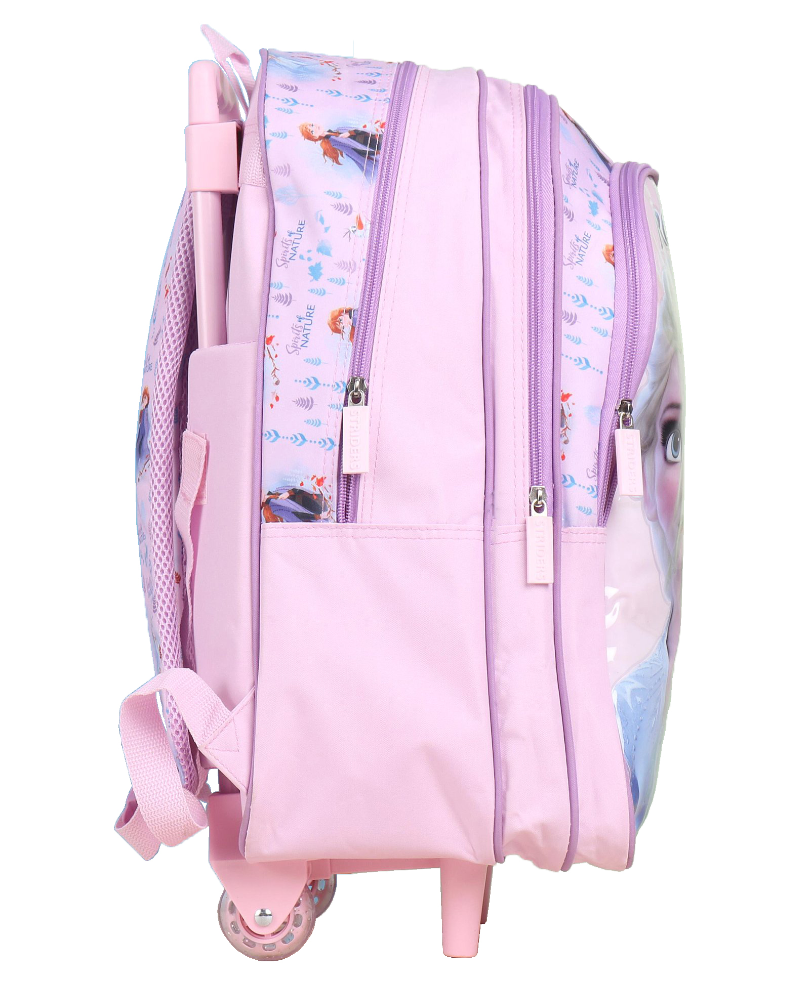 TRUNC 88 2WAY Multifunctional Tote Bag